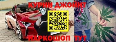 кокаин колумбия Канаш