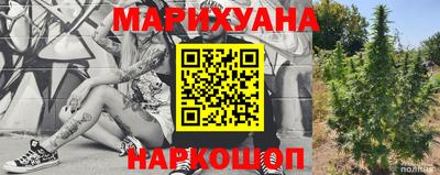 кокаин колумбия Канаш