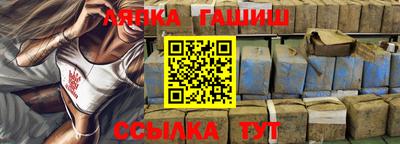 кокаин колумбия Канаш