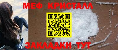 кокаин колумбия Канаш