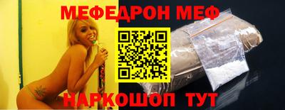 кокаин колумбия Канаш